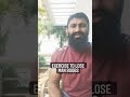 Exercise To Lose Man Boobs BIGLEE TAMIL
