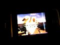 20th Century Fox Saban Entertainment 1997