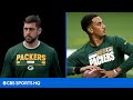 Update on the Aaron Rodgers Packers Situation from an NFL Insider