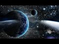 Coldplay - A Sky Full Of Stars Lyrics 