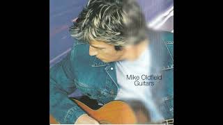 Mike Oldfield - Four Winds