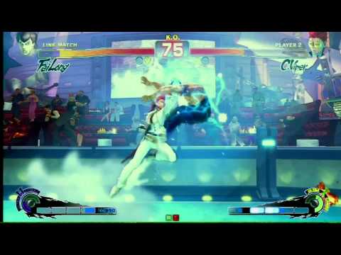 Match 32 - StarNab VS Will2Pac GRANDE FINALE Part 2