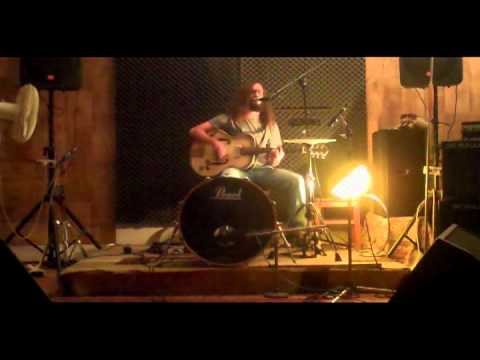 UZI RAMIREZ - I WANT YOU