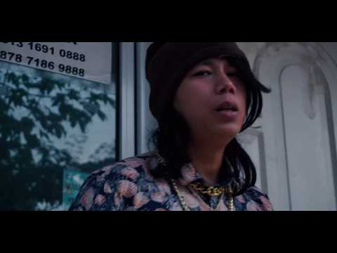 MAMANG KESBOR - EMO NIGHT