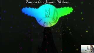 Download lagu Dj Dayuni - Rangda Ayu Jarang Dikeloni (Spectrum Mode) mp3