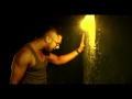 Yaar Bathere Alfaaz Feat Yo Yo Honey Singh Punjabi Mp4