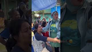 Download lagu Kebakaran😏 mp3