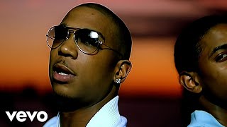 Ja Rule ft. Lloyd - Caught Up (Official Video)