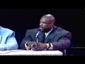 Ronnie Coleman Motivation Don T Cry WORK