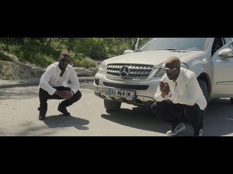 Idéal Muzik - Tandem