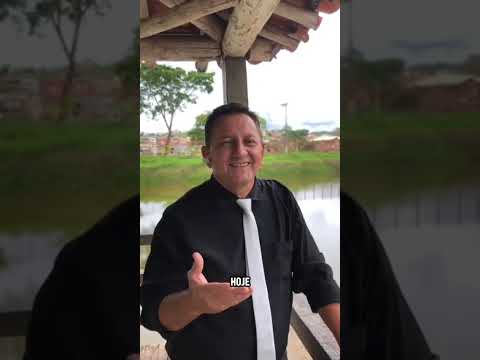 Vai Voltar - Francisco de Carvalho