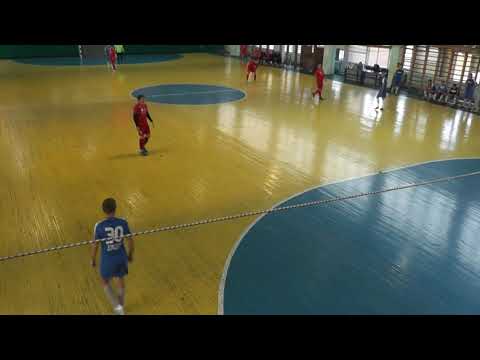 6 КУ 2 Медиа - Мрия-94-Маяк нарезка