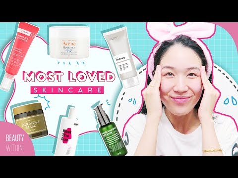 download lagu mp3 mp4 Holy Grail Moisturizer For Dry Skin, download lagu Holy Grail Moisturizer For Dry Skin gratis, unduh video klip Holy Grail Moisturizer For Dry Skin