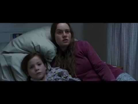 2016 O Quarto de Jack