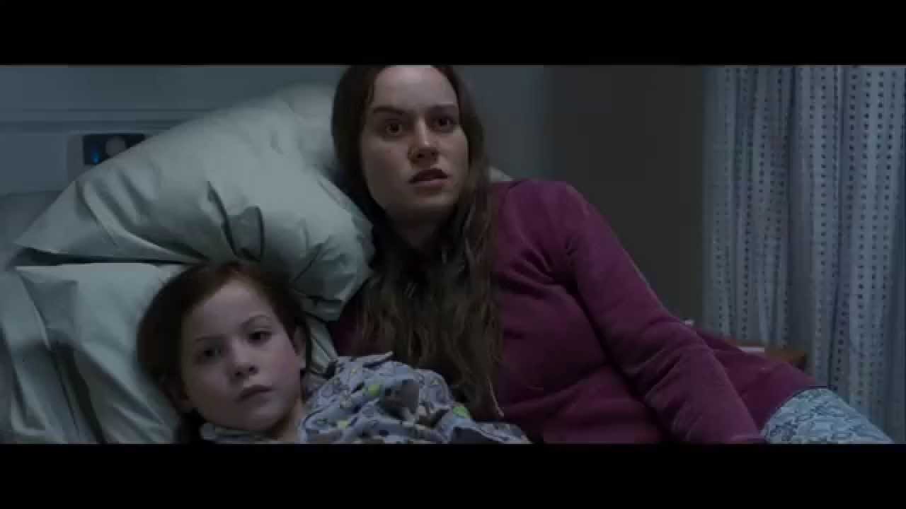 Watch Now O Quarto de Jack - Trailer Oficial O Quarto de Jack - Trailer Oficial