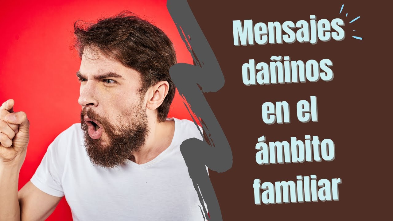 Cristina Saiz Manceñido-38