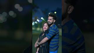 Download lagu Aisa Deewana Hua Hai Ye Dil Aapke Pyar Mein #sdmandal #youtubeshorts #romanticstatus #lipsing mp3 Download lagu Aisa Deewana Hua Hai Ye Dil Aapke Pyar Mein #sdmandal #youtubeshorts #romanticstatus #lipsing mp3