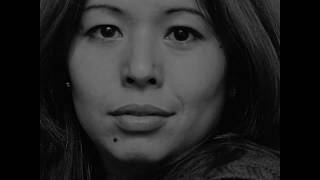 Yvonne Elliman - If I Can&#39;t Have You 1977