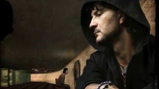 Arjona, nadie sabe donde va...