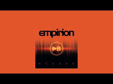 ☣ Empirion - Resume | 2019 | Full [HQ]