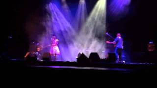 Morcheeba - The End at CCB.m4v