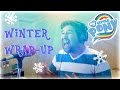 My Little Pony: Friendship is Magic - Winter Wrap ...