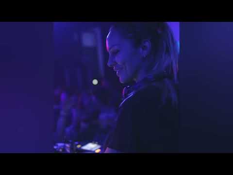 Area City Reel w/Deborah De Luca sat 1 oct 2022