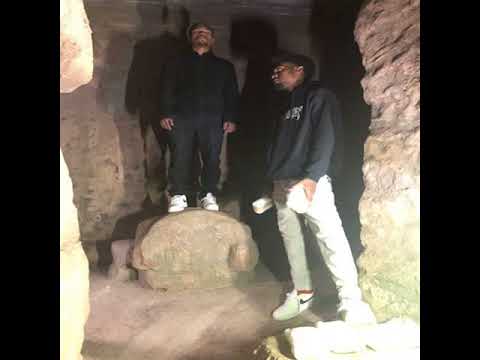 BagTy + BandmanFari - No Reason [Prod:420Tiesto] @DJPHATTT Exclusive