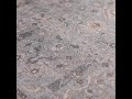 Product video thumbnail