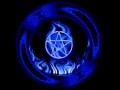 Wiccan Lullaby 