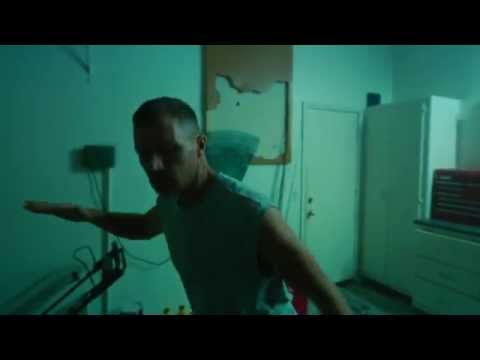 Wise Blood "Cretin's Club" (Ft. Priscilla Sharp)