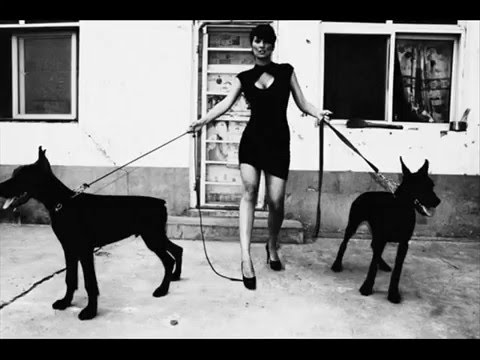 Giga Papaskiri  -  Fu Piano