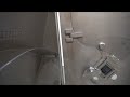 Video afspelen