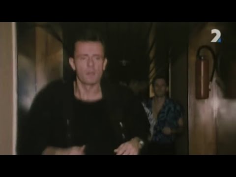 ELÁN - Ešte ktorej zavoláme? (Official Video)