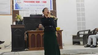 Download lagu Jion Fellowship tawp zan. Nl,Lody  mp3