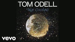 True Colours Music Video