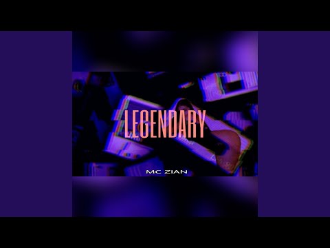 Legendary
