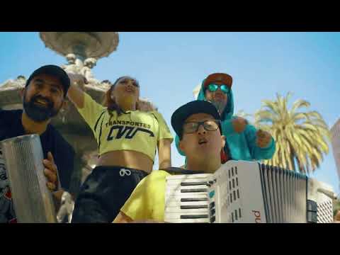 JUANITO AYALA FT ARTE ELEGANTE/POLLO GONZALEZ/CARO MOLINA/VITOKO 5 ESTRELLAS - CALLEJERO REMIX