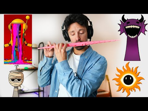 YouTube Thumbnail