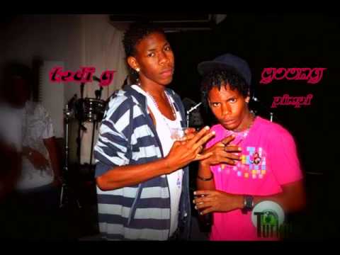 young pimpi -freebarsz