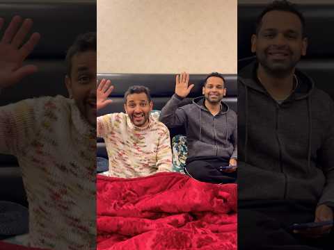 Kanha ko gond ke ladoo khane hai😊❤️