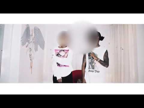 Cage One ft Telma Lee Tenta só mais uma vez