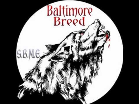 I KNOW   FEATURING  DE COTTI