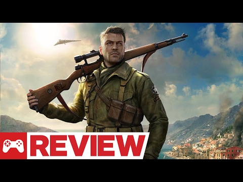 sniper elite 4 free download for pc kickass torent sniper elite 4 free download for pc kickass torent