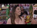 Confira opções econômicas para fazer a Festa Junina em casa