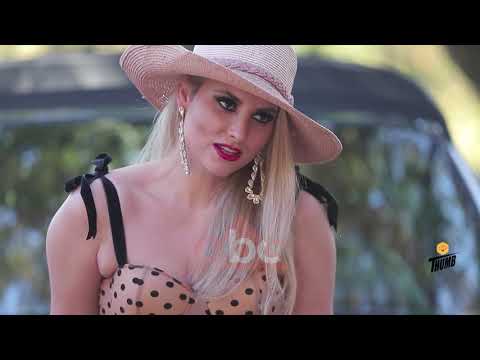 THUMB 4/ 1 DHJETOR/ PJESA 1 - Kastro Zizo: Alkooli, armiku im më i madh