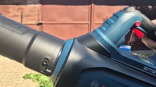 BOSCH GBL 18V-800