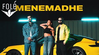 Enis Bytyqi & Dili - Menemadhe