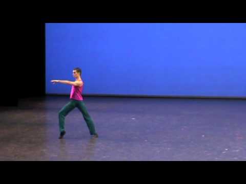 Julien Meyzindi - Approximate Sonata