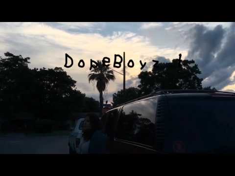 Dope shortvideo